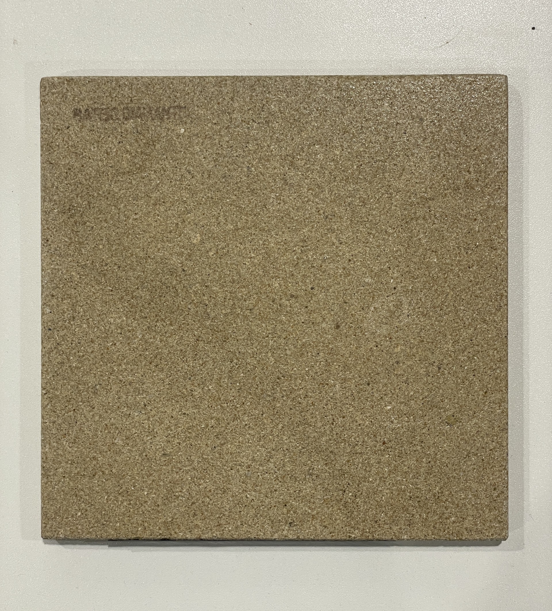 ST ENV1.1930.GEO.jpg